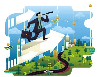 柯城微信小程序开发公司分析运营商城小程序需要注意的内容